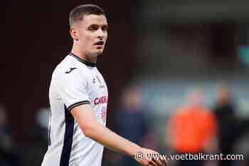 Anderlecht wint ook tweede oefenwedstrijd van de dag, Zulte Waregem met 3-0 voor de bijl - Voetbalkrant.com