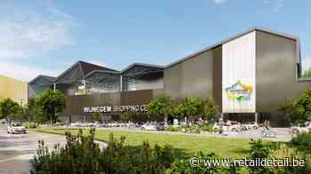 Wijnegem Shopping ziet klanten terugkeren - Retail Detail Belgium