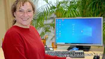 Garser Verein „Sonne e.V.“ sucht Betreuer