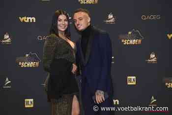 Noa Lang kristalhelder: &quot;Iedereen weet wie de beste was: ik&quot;