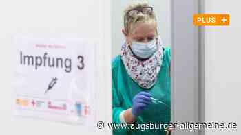 Schreie, Beleidigungen, Drohungen: Was Mitarbeiterinnen in Arztpraxen erleben