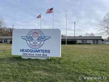 Remote Area Medical in need of volunteers - WVLT.TV