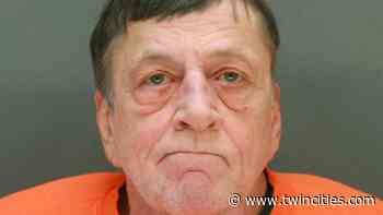 Trial scheduled in fatal shooting at Buffalo medical clinic - TwinCities.com-Pioneer Press