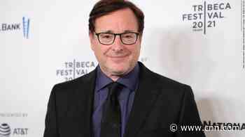 Bob Saget's family awaiting medical examiner's report on his cause of death - CNN