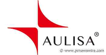 Aulisa Medical USA Closes $13 Million in Series A Funding and Appoints Kenneth Abriola as VP of Sales and Marketing - PRNewswire