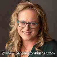 Medical Matters welcomes “Journaling for Health” expert Lynda Monk - Bennington Banner
