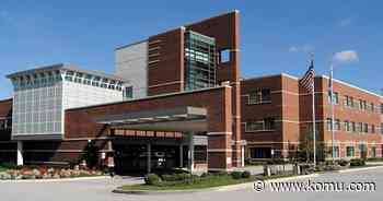 Lake Regional adjusts visitor policy, requires medical-grade masks - KOMU 8