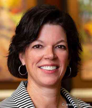 Jones takes over as head of CHI St. Joseph Medical Group - ABC 36 News - WTVQ