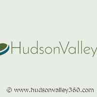 Panel OKs $1.6M for medical center | Greene County - Hudson Valley 360