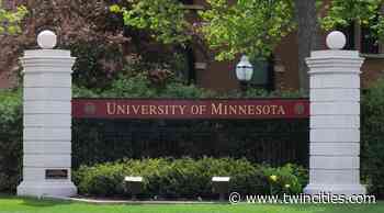 Appeals court backs UMN for dismissing medical student over interactions with women - TwinCities.com-Pioneer Press
