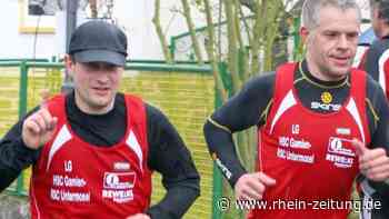 Aus nach elf Jahren: Keine LG mehr im Kreis Cochem-Zell - Rhein-Zeitung