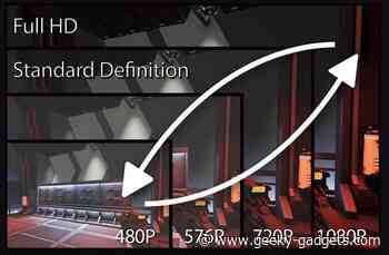 Easily record screen sound and gameplay on Windows and Mac
