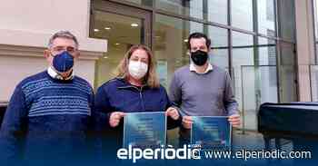 El coro “Ginés Pérez de la Parra” del Conservatorio Profesional de Música de Orihuela actuará en la Gran Iglesia de Rovaniemi, en Laponia, el 17 de febrero - elperiodic.com