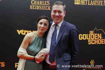 Vincent Mannaert teleurgesteld: &quot;Lang en De Ketelaere lieten zichzelf zien op allerhoogste niveau&quot;