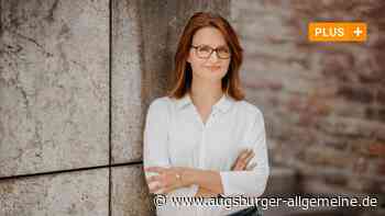 Ulmer Abgeordnete Ronja Kemmer soll Teil des CDU-Präsidiums werden