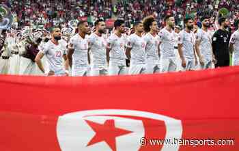 Tunisia and Cote d'Ivoire eye statement starts - beIN SPORTS AUSTRALIA
