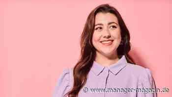 Kundenservice: Welchen Einfluss die Farbe der Kleidung hat