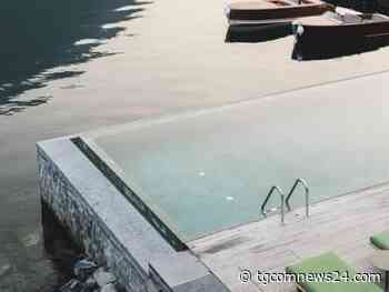 Tag Capri - Dolcevia.com - TGcomnews24