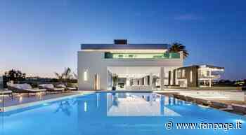 The One, la casa più costosa al mondo: si vende a 295 milioni di euro - Fanpage.it