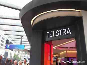 Telstra to flag recent SIM swaps when banks ask