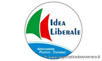 Escalation criminale a San Severo. Di Capua “E' tempo di agire!” – La Gazzetta di San Severo – News di Capitanata - La Gazzetta di San Severo