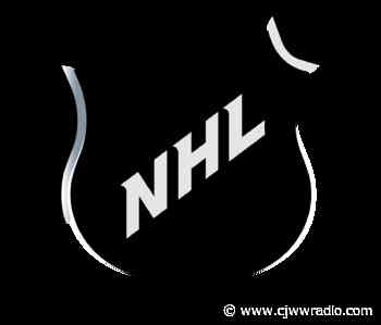 Saskatoon Product Korchinski, Plus Four Blades, Among Mid-Season Ranked Players by N-H-L Central Scouting - CJWW