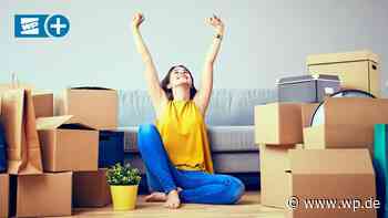 Druckreif Meschede: Diesen Versicherungsschutz braucht man - WP News