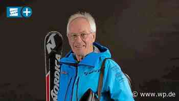 #Ehrensache Meschede: Für den Einsatz im Sport ausgezeichnet - WP News