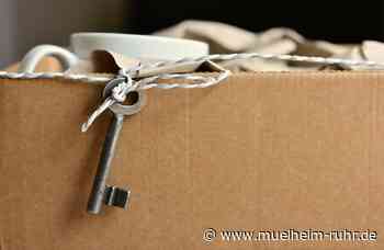 Anmeldung des Wohnsitzes für Ausländer*innen und deren deutschen Familienangehörigen