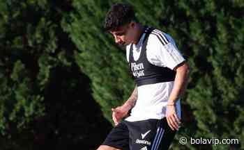 Uno de Christian Santos y Alexander Oroz: Los goles con los que Colo Colo derrotó a Fénix de Argentina en a... - Bolavip