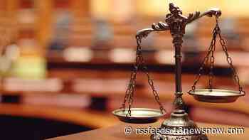 Hampton couple could face up to 30 years in prison for million-dollar SBA, PPP fraud