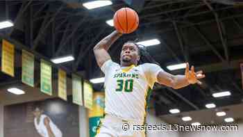 Norfolk State University sets new rules for guests attending sporting events