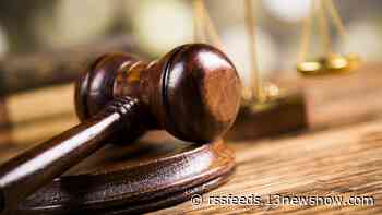 Virginia father's cruelty conviction upheld by state appeals court