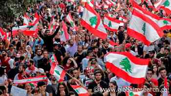 Lebanese Upcoming Elections May Hold a Wild-card
