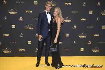 De Ketelaere spreekt over de ontgoocheling én over zijn toekomst