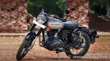 Royal Enfield hikes price on these bikes by upto Rs 5000; check here