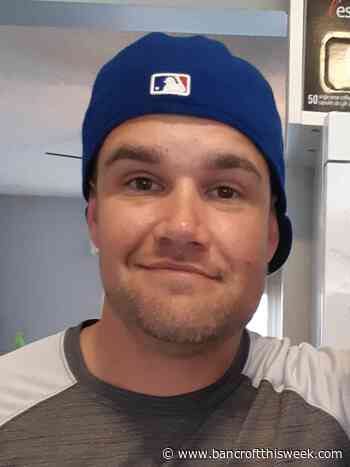 Memorial golf tournament aims to help those suffering with addiction - Bancroft This Week