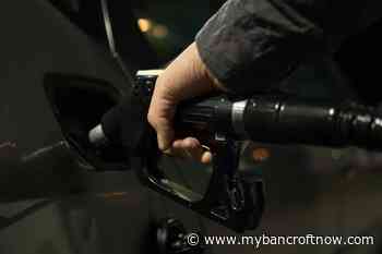 Province temporarily adjusting G road test to help clear backlog - mybancroftnow.com