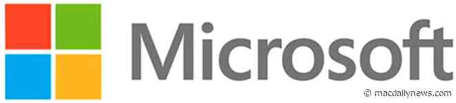 Microsoft hires key Apple engineer to design server chips