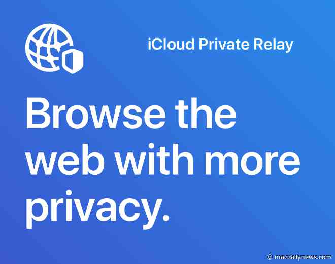 T-Mobile: iOS 15.2 bug is blocking iCloud Private Relay for some users