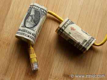Fingers point to Lazarus, Cobalt, FIN7 as key hacking groups attacking finance industry