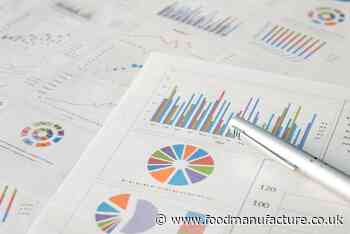 Tesco, Hilton, M&S, Bakkavor and Finsbury trading positive