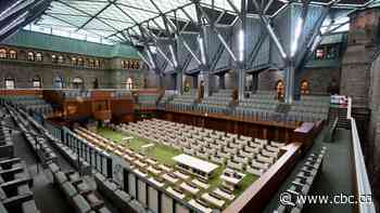 The tragedy of the (House of) Commons