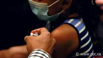 If you got Omicron post-vaccination, medical experts advise not to rush out for a booster shot