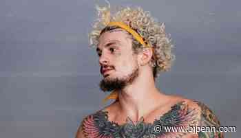 Sean O’Malley reacts to the Dillon Danis – Ariel Helwani beef: “I didn’t think I could see a murder on Twitter” - BJPENN.COM