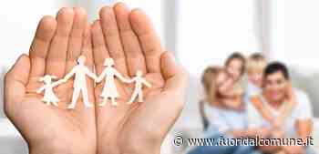 Pioltello, al via l'iniziativa “Insieme ai genitori” - Fuoridalcomune.it