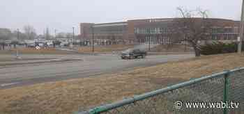 Jeff Dunham's Bangor show postponed to March 16th - WABI