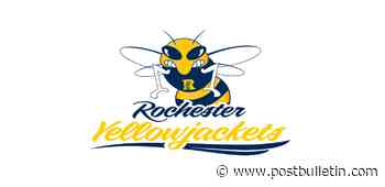 Dunham tallies 26 points to rally RCTC past Ridgewater - Rochester Post Bulletin