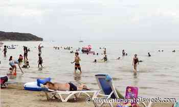 New Port Colborne water park attraction looking for lifeguards - Niagarathisweek.com