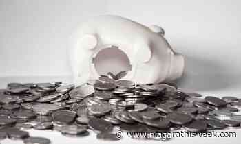 Community grants up for grabs in Port Colborne - Niagarathisweek.com